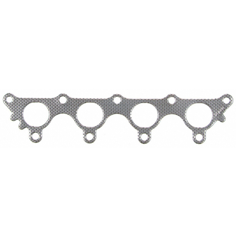 FEL Exhaust Manifold Gaskets