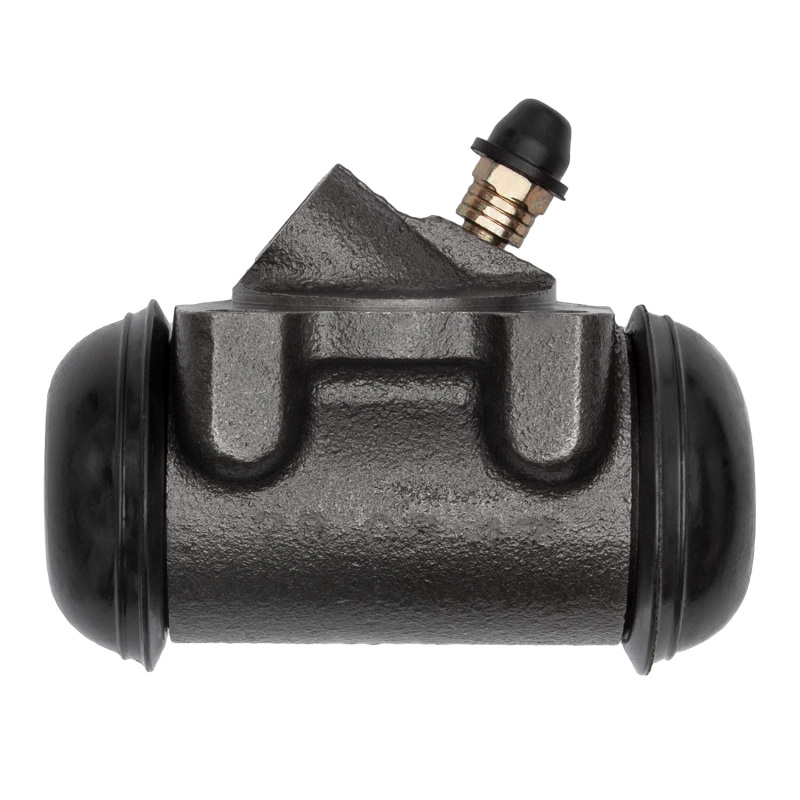 DFC Brake Wheel Cylinders