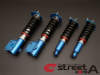 CUS Street Zero A Coilovers