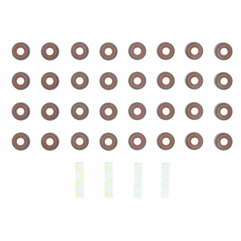FEL Engine Valve Stem Oil Seal Sets