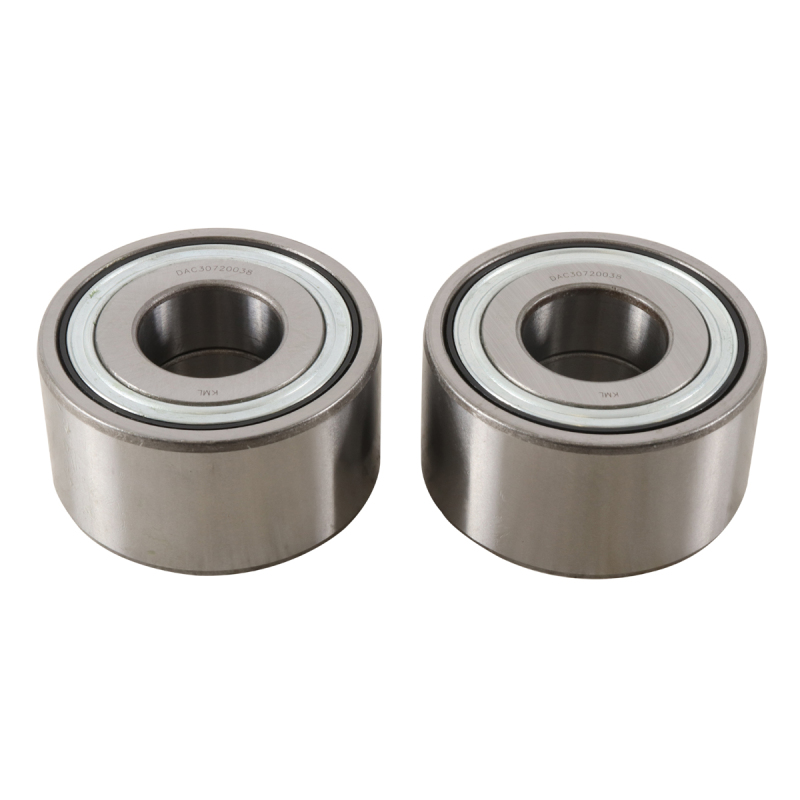 PIV Wheel Bearing Kit