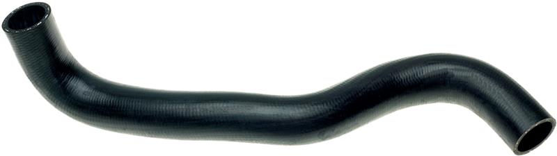 GAT Coolant Hose