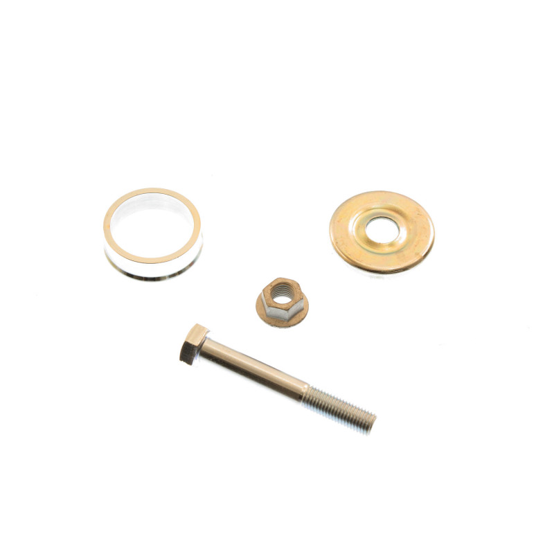 BIL B6 Series Shocks