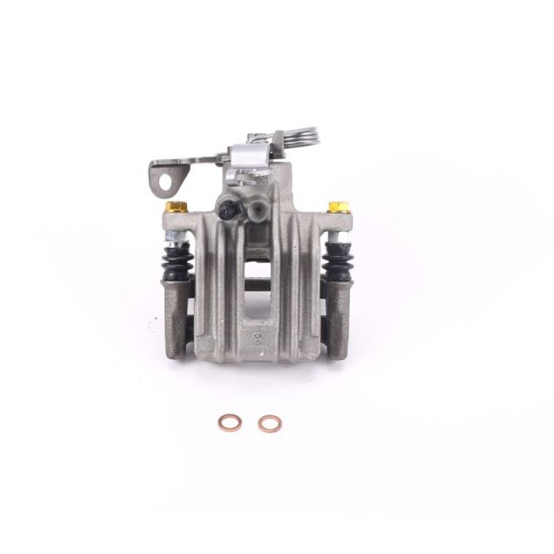 PSB Autospecialty Caliper