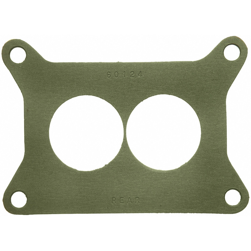 FEL Carburetor Mounting Gaskets