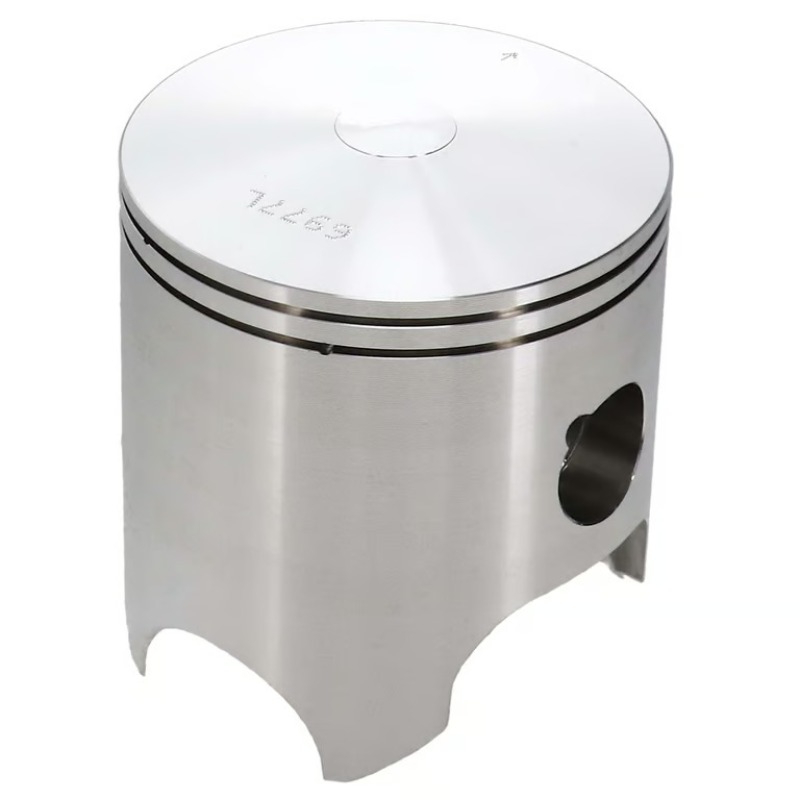 Wiseco KTM 250 GS/SX 90-94 ProLite 2658CD Piston Kit thumbnail 4