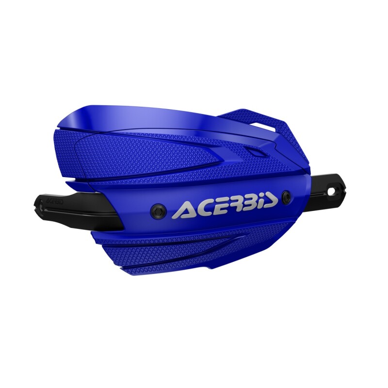 ACB Endurance X