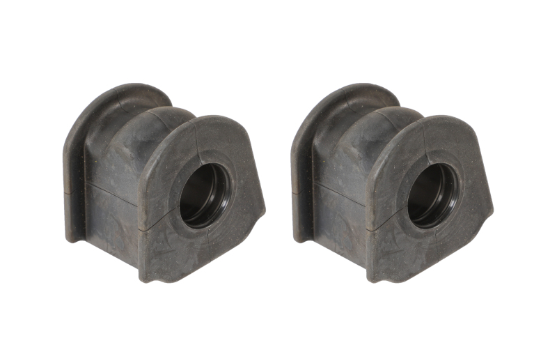MOOG 10-12 Subaru Legacy Front To Frame Stabilizer Bar Bushing Kit