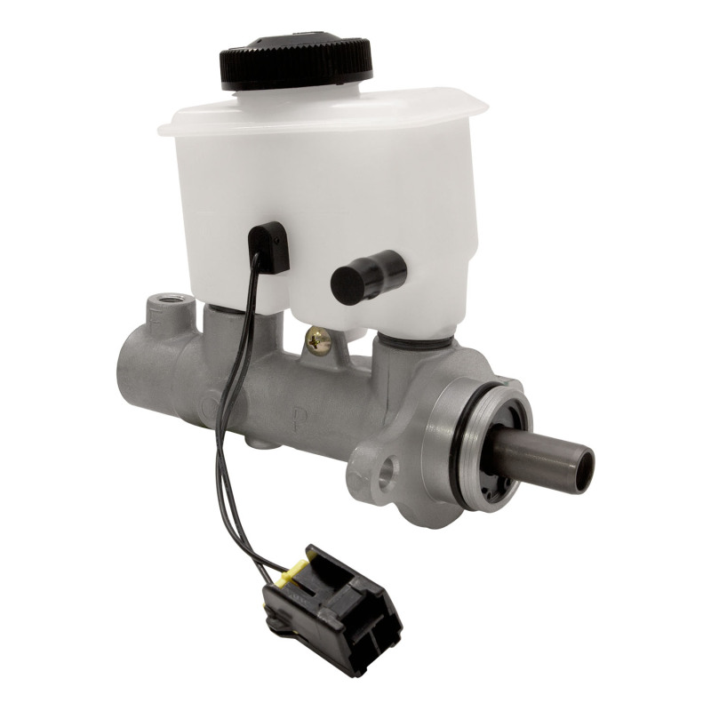 DFC Brake Master Cylinders