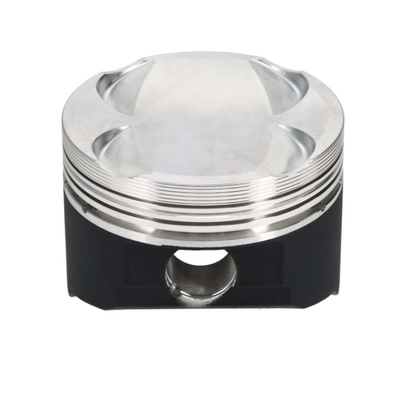 Wiseco Pistons KE231M88 Alfa Romeo 90-96 AR33 1.378 x 3.465 thumbnail 3