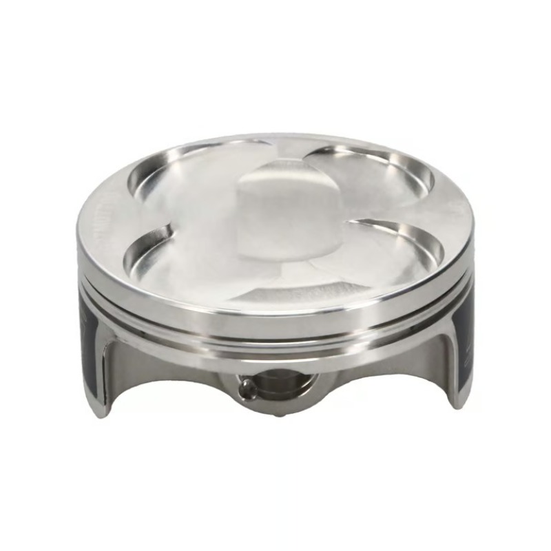 Wiseco Kawasaki KX250F 07-09 141 CR 7700YC Piston kit thumbnail 5