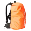 USW Accessories