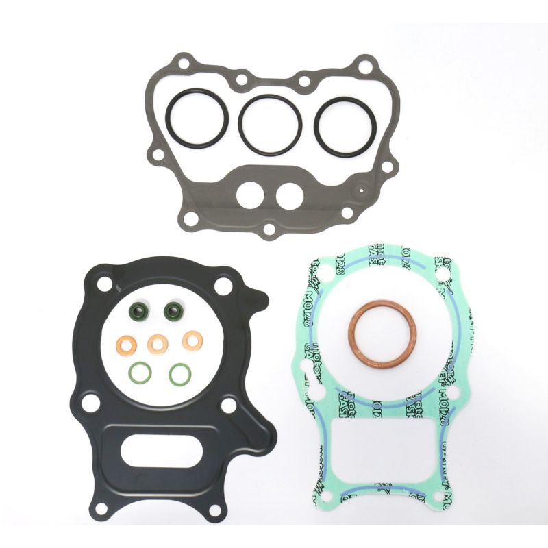 ATH Top End Gasket Kits