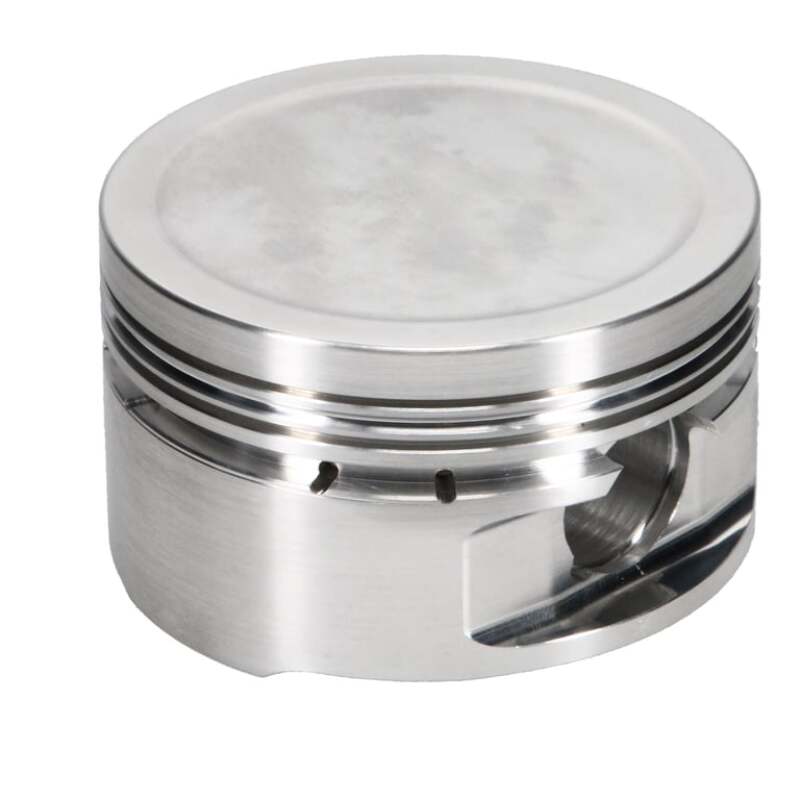 JE Piston Sets -4 Cyl