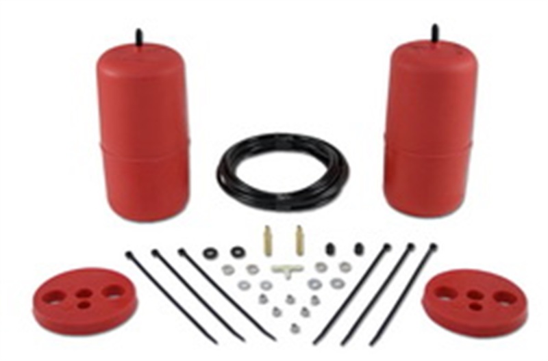ALF 1000 Air Spring Kits