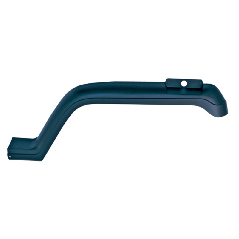 Front Fender Flare Right-Side- 87-95 Wrangler YJ