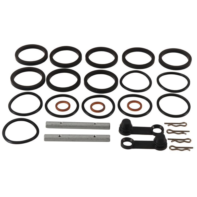 ABR Caliper Rebuild Kits