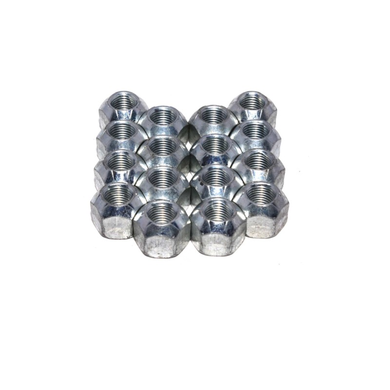 COMP Cams Rocker Arm Nut 7/16in thumbnail 2