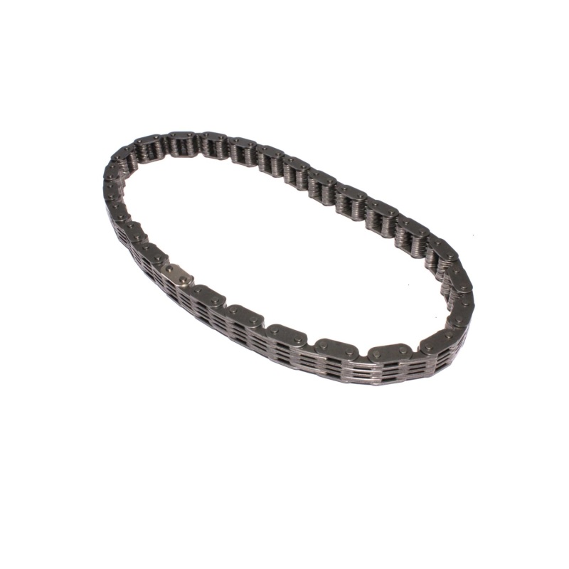 COMP Cams High Energy Timing Chain FC thumbnail 2