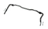 HR Sway Bars - Rear