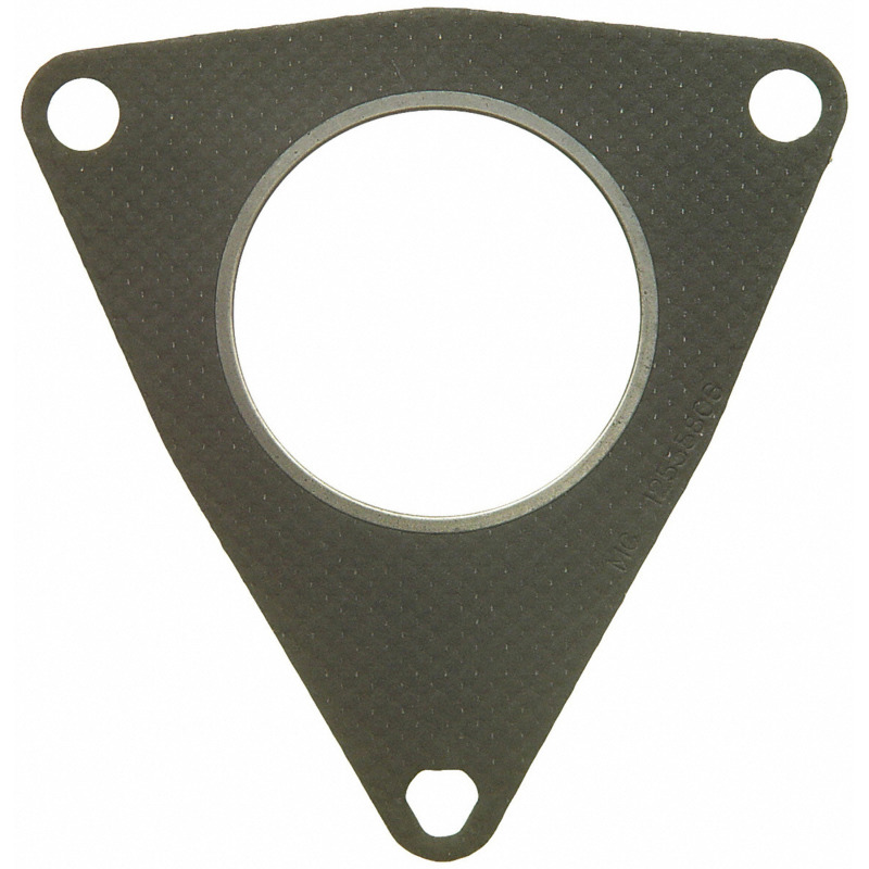 FEL Exhaust Pipe Flange Gaskets