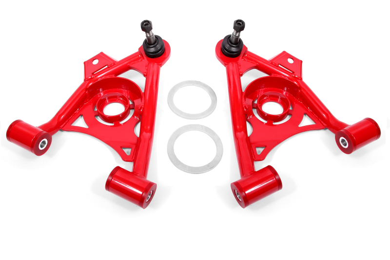 BMR Suspension BMR Control Arms