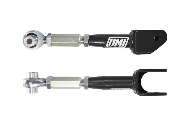 UMI Control Arm Kits