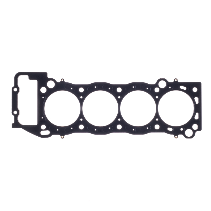 Cometic Toyota Tacoma 2RZ / 3RZ 96mm .040in MLS-Head Gasket thumbnail 2