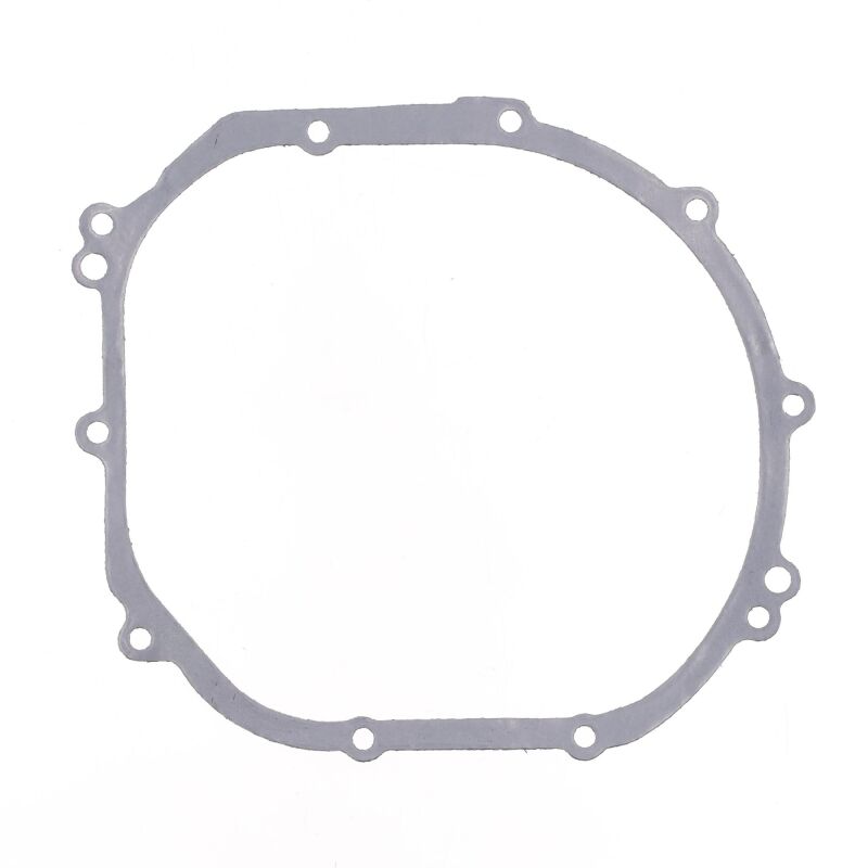 ATH Clutch Cover Gaskets