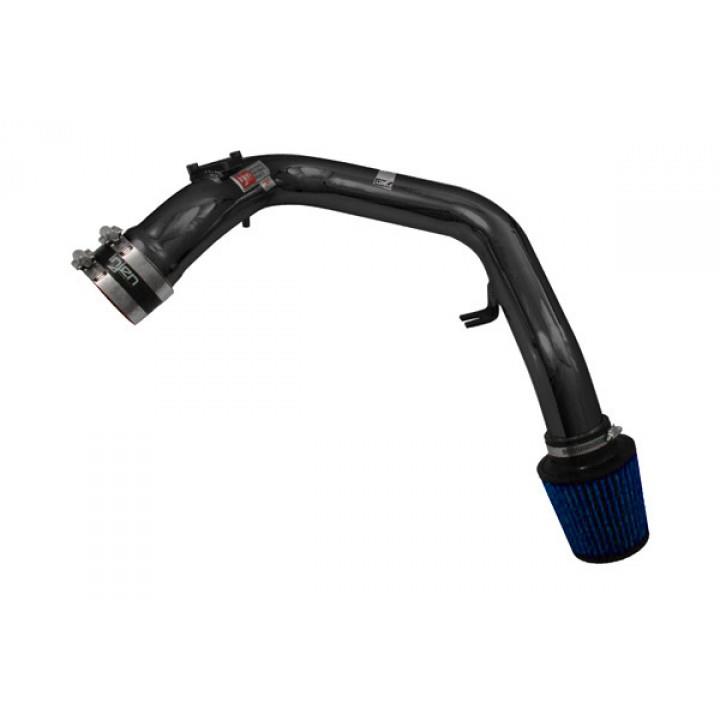 Injen 02-03 Toyota Matrix XRS Black Cold Air Intake **SPECIAL ORDER**