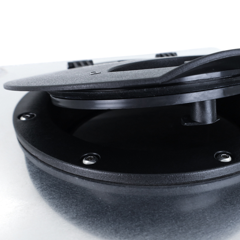 Mishimoto MM Reservoir Tanks