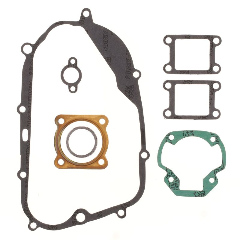 ATH Complete Gasket Kits