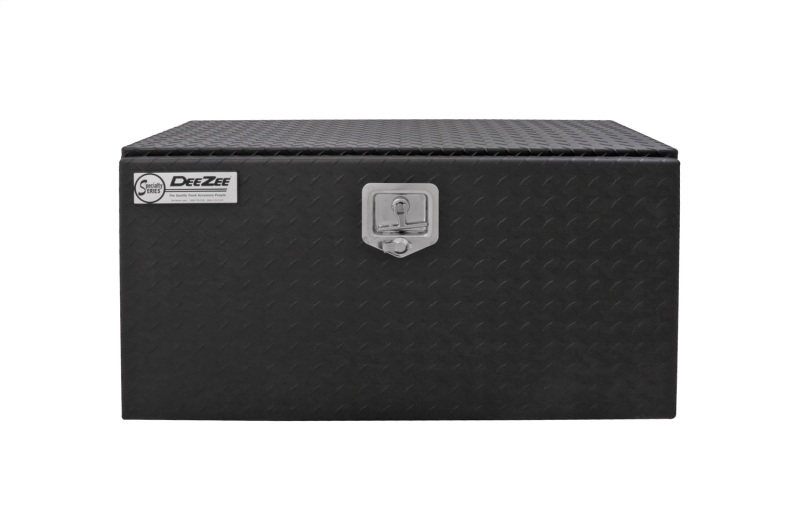 DZE HD Toolbox