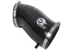 aFe MagnumFORCE Torque Booster Tube 99-03 Ford Diesel Trucks 7.3L V8 thumbnail 5