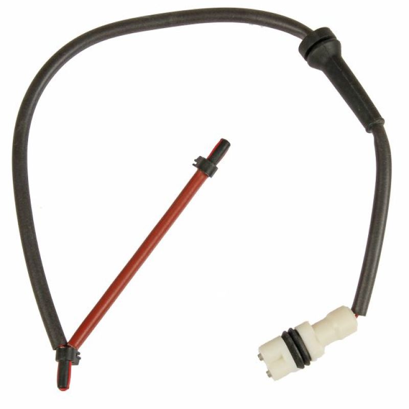 PSB Euro-Stop Brake Pad Sensor