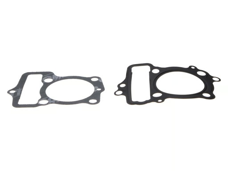 Wiseco 92-13 Honda XR80/CRF80F Top End Gasket Kit