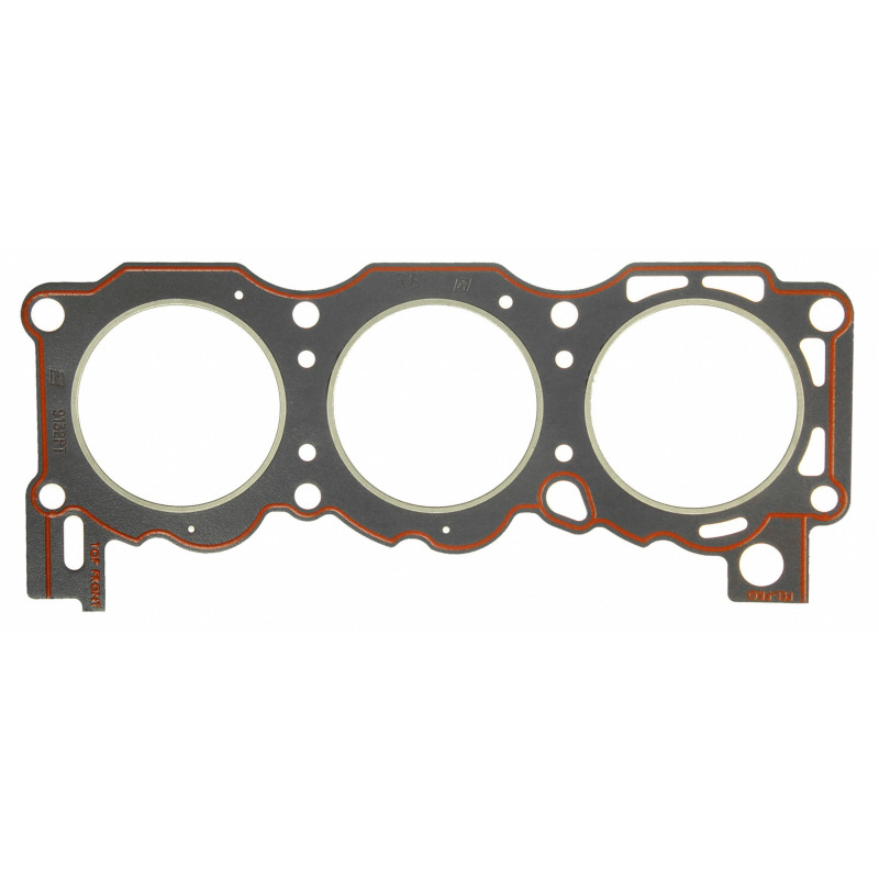 FEL Cylinder Head Gaskets