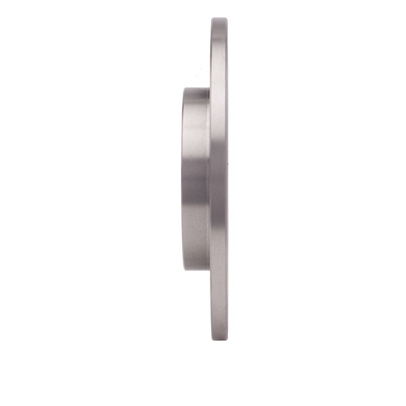 DFC 84-85 BMW 318i Front Brake Rotor thumbnail 2