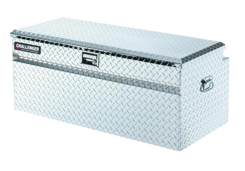 Lund Universal Challenger Tool Box - Brite thumbnail 3