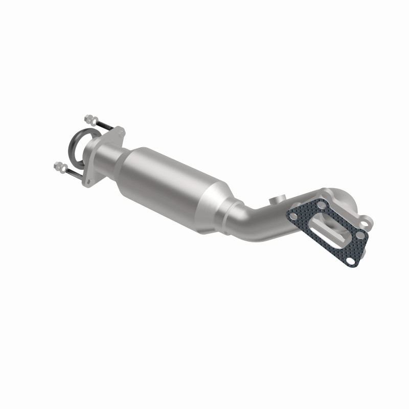 MagnaFlow 10-11 Cadillac CTS 3.0L Direct Fit Converter thumbnail 8