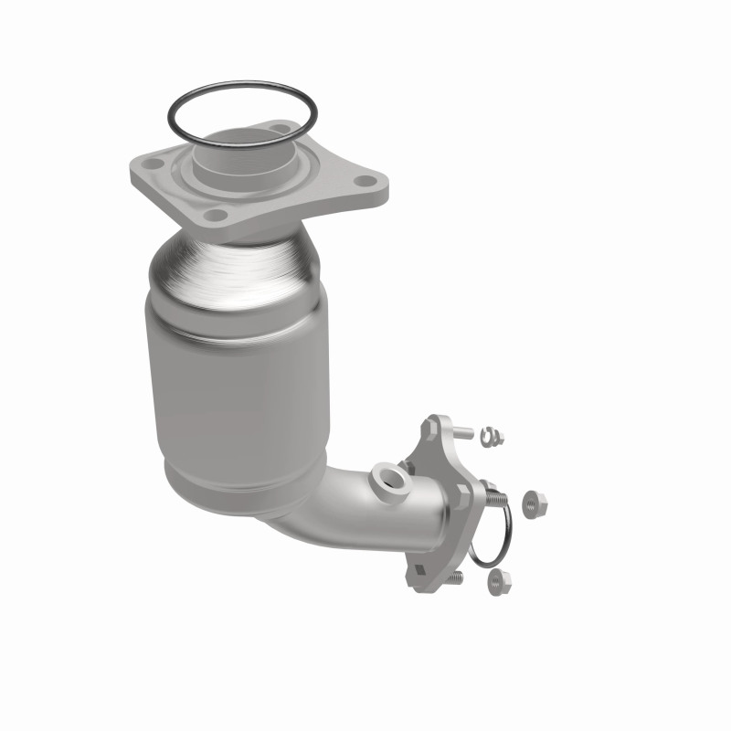 MagnaFlow Direct Fit Catalytic Converter 03-07 Nissan Murano 3.5L Rear (49 State) thumbnail 8