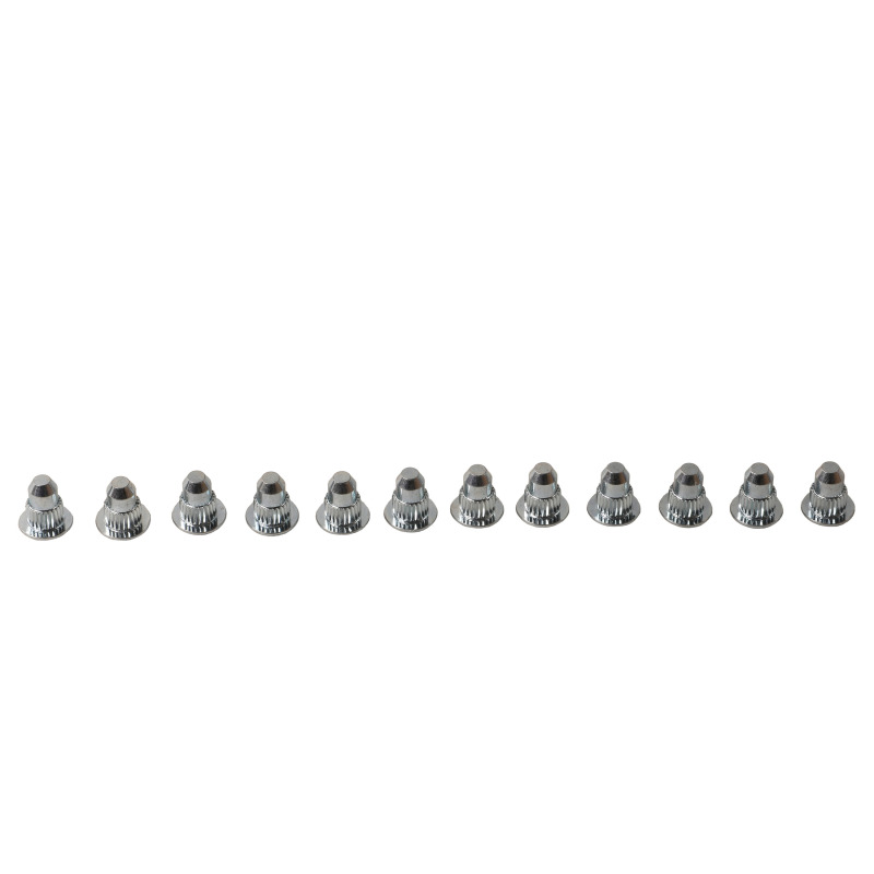 MOH Camber Kits
