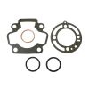 ATH Big Bore Cyl Gasket Kits