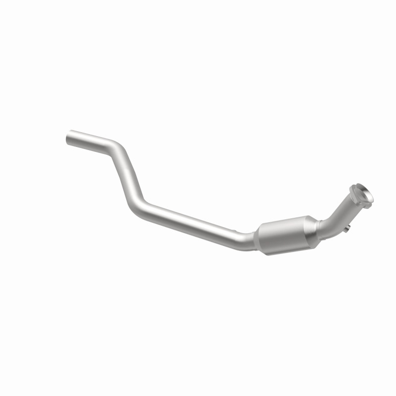 MagnaFlow 2002 Ford Thunderbird 3.9L Direct Fit Converter thumbnail 7