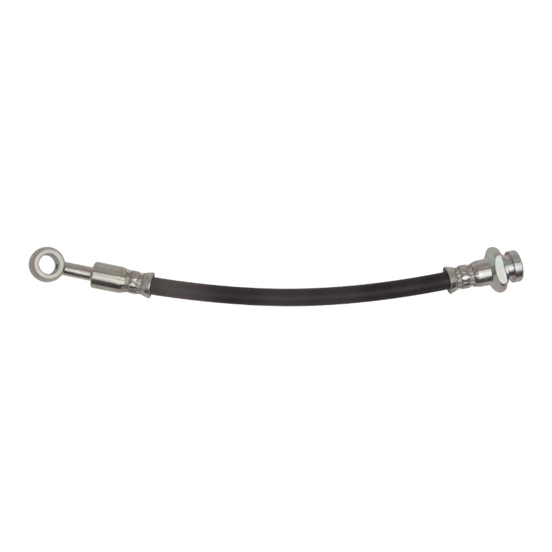 DFC Brake Hoses