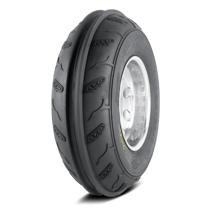 ITP Sandstar Tires