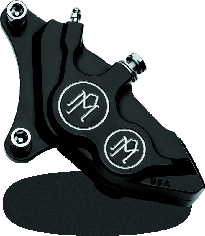 PFM Brake Calipers