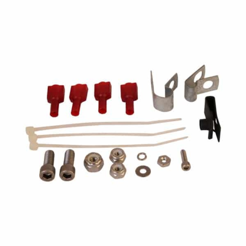Aeromotive 08-20 Subaru WRX/STi 450lph Drop-In Stealth System thumbnail 3