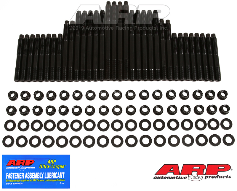 ARP Head Stud Kits