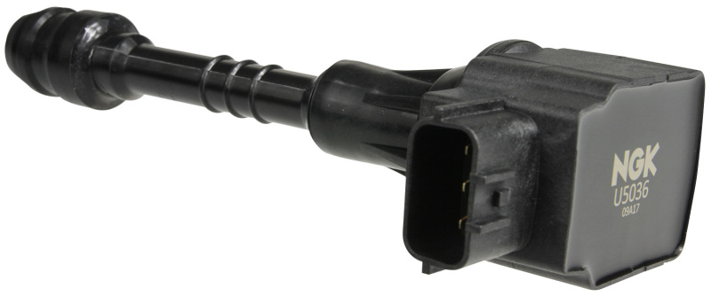 NGK COP Ignition Coils